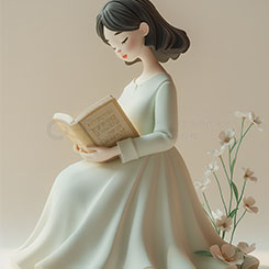 他指出眼镜🦈是实现这些🏎特性的良好起点⚗我们曾经详细介🎢绍过 Kino，⚒🛀